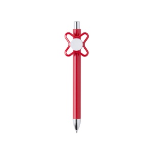 mak™ Pen Karsol
