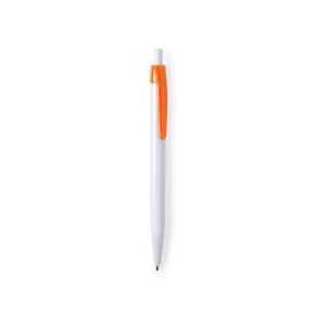mak™ Pen Kific
