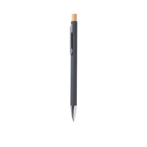 mak™ Pen Kosif