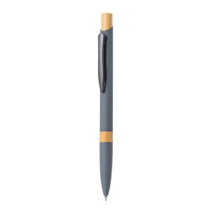 mak™ Pen Lantasker