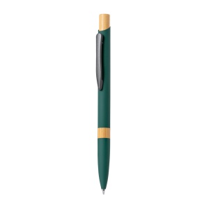 mak™ Pen Lantasker