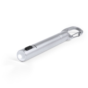 mak™ Pen Torch Krujer