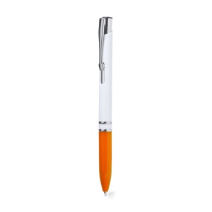 mak™ Pen Laury