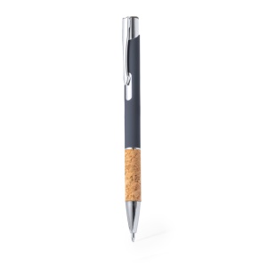 mak™ Pen Logard