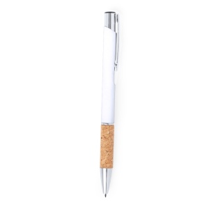 mak™ Pen Logard