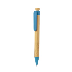 mak™ Pen Melky