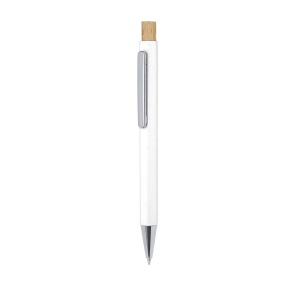 mak™ Pen Neglyr