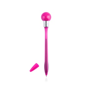 mak™ Pen Nicky