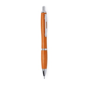 mak™ Pen Prodox