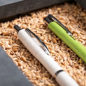 mak™ Pen Prodox