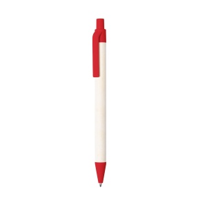 mak™ Pen Roliok