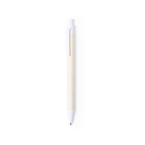 mak™ Pen Roliok