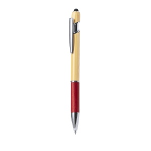 mak™ Stylus Touch Ball Pen Filipo