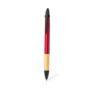 mak™ Stylus Touch Ball Pen Milok