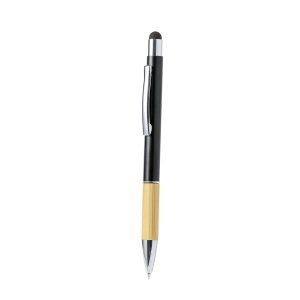 mak™ Stylus Touch Ball Pen Piket