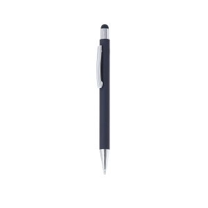 mak™ Stylus Touch Ball Pen Yarnox