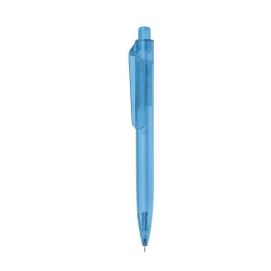 mak™ Pen Surten