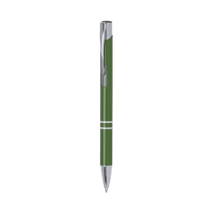 mak™ Pen Trocum