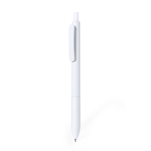 mak™ Pen Xylander