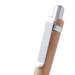 mak™ Pen Yiagan