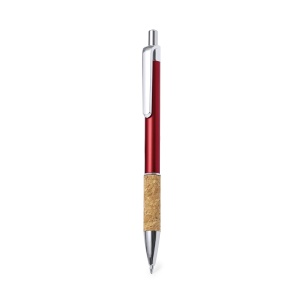 mak™ Pen Zenet