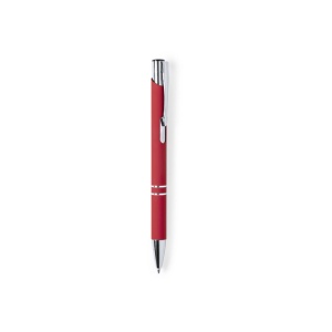 mak™ Pen Zromen