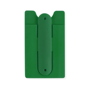 mak™ Multipurpose Pouch Blizz