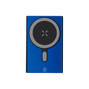 mak™ Power Bank Bertex