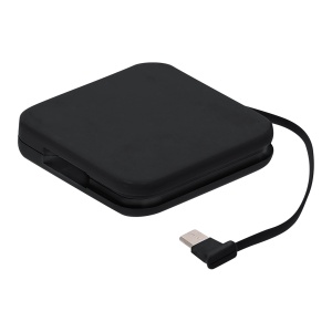mak™ Power Bank Kingel