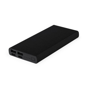 mak™ Power Bank Tornad