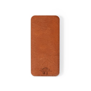 mak™ Power Bank Yerry RCS