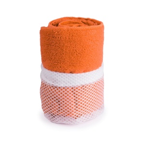 mak™ Absorbent Towel Gymnasio