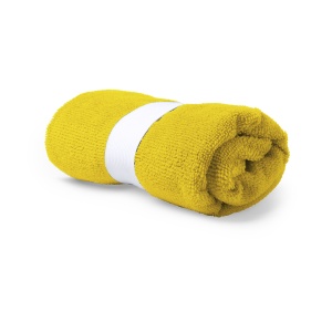 mak™ Absorbent Towel Kefan