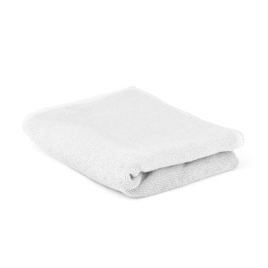 mak™ Absorbent Towel Kotto