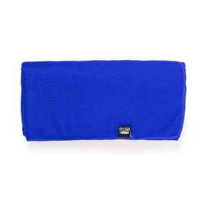 mak™ Absorbent Towel Slash