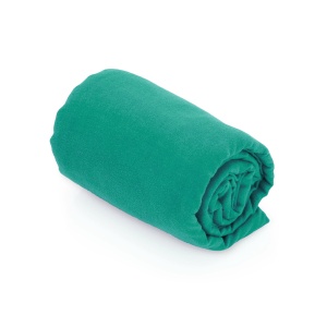 mak™ Absorbent Towel Yarg