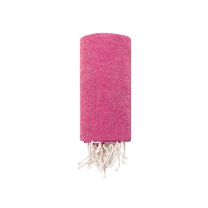 mak™ Towel Pareo Dikky