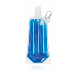 mak™ Bottle Cooler Luthor