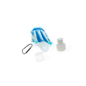 mak™ Bottle Cooler Luthor