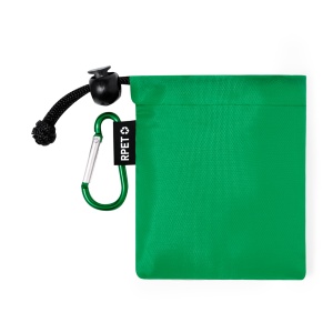 mak™ Raincoat Claytop