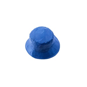 mak™ Reversible Hat Nesy