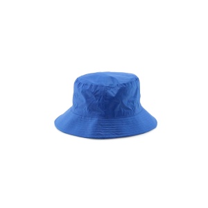 mak™ Reversible Hat Nesy