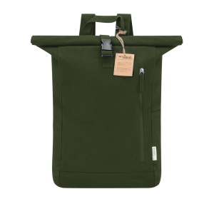 mak™ Backpack Antrim