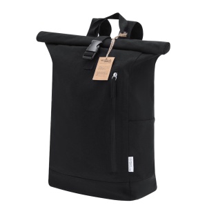 mak™ Backpack Antrim