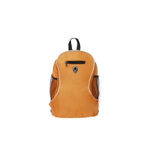 mak™ Rucsac Humus - Img 4