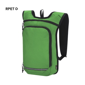 mak™ Backpack Rinix