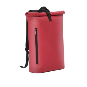 mak™ Backpack Vlad