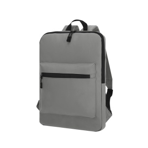 mak™ Backpack Yilmir