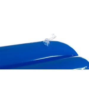 mak™ Air Mattress Wave