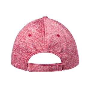 mak™ Cap Bayet